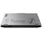 Ноутбук Lenovo LOQ 15IRX10/15.6