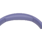 Наушники JBL Purple JBLT770NCPUR фиолетовый