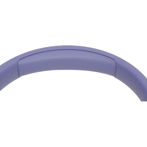 Наушники JBL Purple JBLT770NCPUR фиолетовый