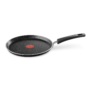 Сковорода для блинов Tefal 25 BRUT
