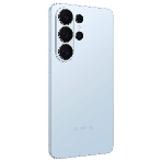 Смартфон Samsung Galaxy S26 Ultra SM-S948B 12/256Gb голубой