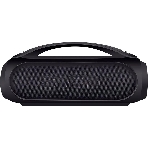 Мобильные колонки SVEN PS-380 2.0 черный