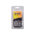 Цепь для цепных пил Huter C1 3/8" 57 звеньев для Huter BS-40/ELS2000 (71/4/7)