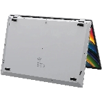 Ноутбук Digma EVE P5852 N-series N200 8Gb SSD 256Gb Intel UHD Graphics 15.6