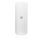 Точка доступа Ubiquiti LiteAP GPS