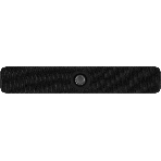 Колонки A4Tech Bloody S10 черный, 2.0, 10 Вт, Bluetooth