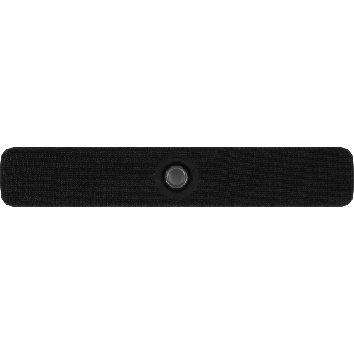 Колонки A4Tech Bloody S10 черный, 2.0, 10 Вт, Bluetooth