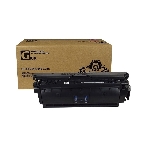 Картридж лазерный GalaPrint GP-CF361A/040 (№508A) голубой (5000 стр) для HP Color LaserJet M552/M552dn/M553/M553dn/M553n/M553x/M577/M577dn/M577f/M577c/Canon i-SENSYS LBP-710/LBP-712