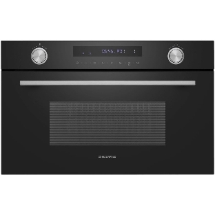 Микроволновая печь встраиваемая Maunfeld MBMO349Gb