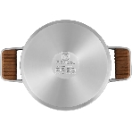 Кастрюля Rondell RDS-1792 Fjord 24 см (5,2 л)