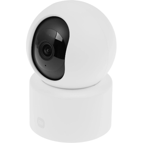 Камера видеонаблюдения Xiaomi Smart Camera C301 (BHR8683GL)