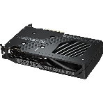 Видеокарта Gigabyte RTX 5060 GV-N5060WF2-8GD 1.0 NV RTX 5060 8Gb 128bit GDDR7 2497/28000/HDMIx1/DPx3 PCI-E 5.0