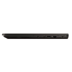 Ноутбук MSI Venture A17 AI A2HMG-002XRU AMD Ryzen 7 260/16Gb/SSD512Gb/17.3
