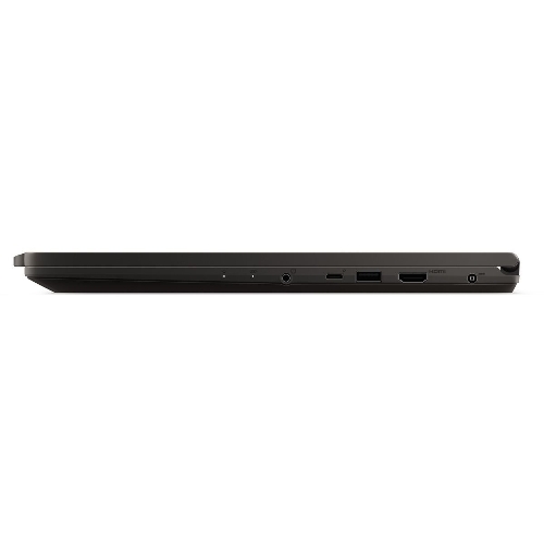 Ноутбук MSI Venture A17 AI A2HMG-002XRU AMD Ryzen 7 260/16Gb/SSD512Gb/17.3
