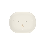Наушники TWS Edifier X5 Pro слоновая кость, внутриканальные, Bluetooth, активное шумоподавление, до 7 ч