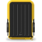 Внешний HDD 2.5