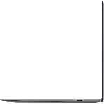 Ноутбук Huawei MateBook 14 Intel Core Ultra 5 125H/16Gb/SSD512Gb/14.2
