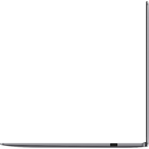 Ноутбук Huawei MateBook 14 Intel Core Ultra 5 125H/16Gb/SSD512Gb/14.2