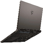 Ноутбук MSI Vector 17 HX AI A2XWHG-240XRU/17