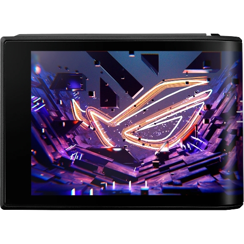 Система жидкостного охлаждения ASUS ROG RYUO IV SLC 360 ARGB