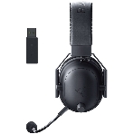 Гарнитура Razer Blackshark V2 Pro 2023 headset