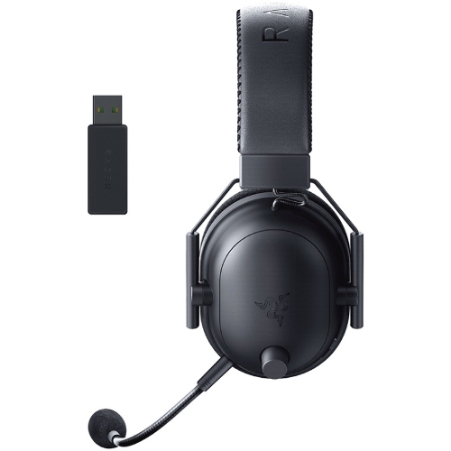 Гарнитура Razer Blackshark V2 Pro 2023 headset