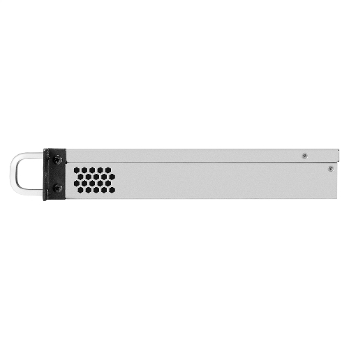 Серверный корпус ExeGate Pro 1U255-01 (RM 19