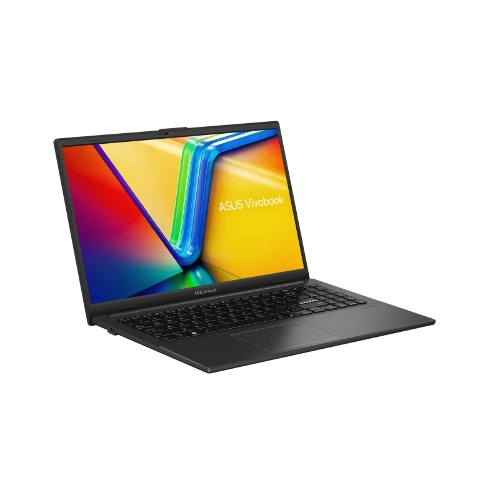 Ноутбук Asus VivoBook Series E1504FA-BQ050 15.6