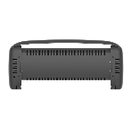 Обогреватель Thermex Greta 1200