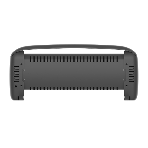 Обогреватель Thermex Greta 1200