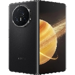 Смартфон HONOR MAGIC V3, 12/512Gb, черный