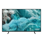 Телевизор Samsung 55