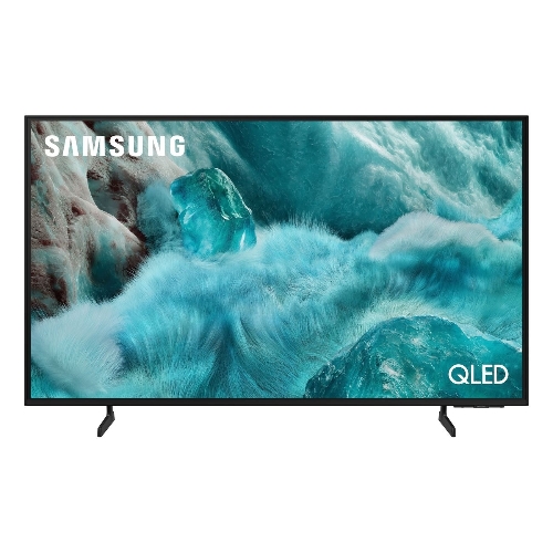 Телевизор Samsung 55