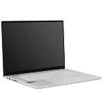 Ноутбук ASUS ROG Zephyrus G16 GU605CW-QR094W белый 16