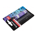 Аккумуляторная батарея Defender 18650-1BL 2200 mAh Li-ion, блистер, 1 шт.