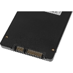 Накопитель SSD AMD Radeon R3SL0480G2, 480Gb, 2.5