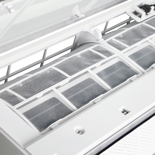 Сплит-система Centek MDC CT-65MDC13 белый