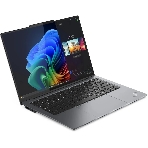 Ноутбук Lenovo ThinkPad X9-14 G1 Aura Core Ultra 7 258V 32Gb SSD 1Tb Intel Arc 14
