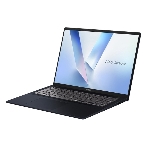 Ноутбук ASUS VivoBook 16 M1607KA-MB102 синий 16