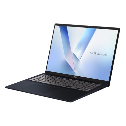 Ноутбук ASUS VivoBook 16 M1607KA-MB102 синий 16