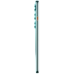 Смартфон Tecno Camon 40 CM5, 12/256Gb, зеленый