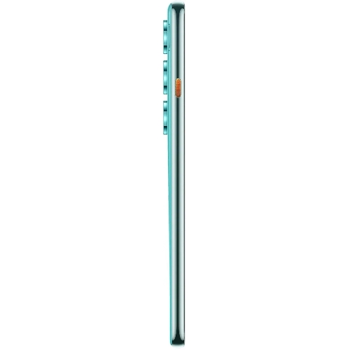 Смартфон Tecno Camon 40 CM5, 12/256Gb, зеленый
