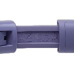 Наушники JBL Purple JBLT770NCPUR фиолетовый