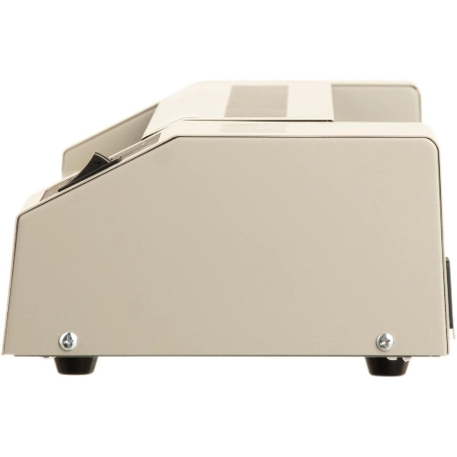 Ламинатор Office Kit L3350, 4 вала, A3, 250мкм, 600 мм/мин