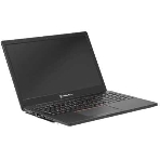 Ноутбук ГРАВИТОН Н15И-ТП/15.6