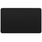 Планшет INFINIX XPAD 20 Pro X1201 8/128Gb серый