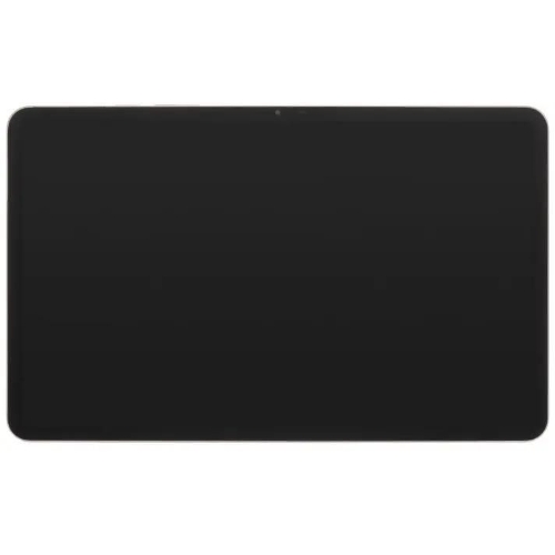 Планшет INFINIX XPAD 20 Pro X1201 8/128Gb серый