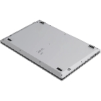 Ноутбук Digma EVE P5852 N-series N200 8Gb SSD 256Gb Intel UHD Graphics 15.6