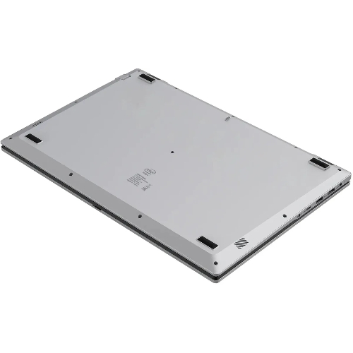 Ноутбук Digma EVE P5852 N-series N200 8Gb SSD 256Gb Intel UHD Graphics 15.6