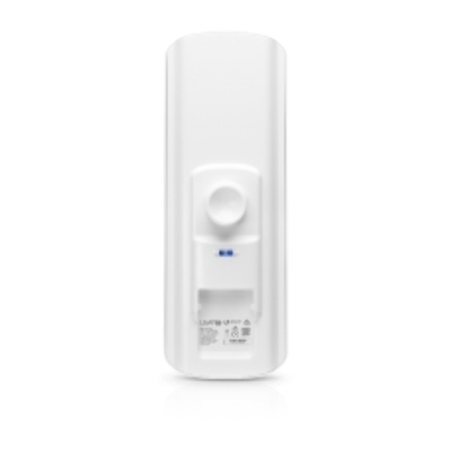 Точка доступа Ubiquiti LiteAP GPS